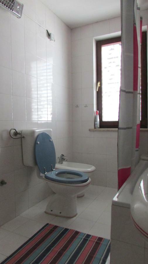 Apartmani Petunia Fažana Zewnętrze zdjęcie